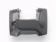 EMBELLECEDOR SALPICADERO 9686404177 81300560 