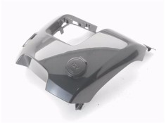 Recambio de embellecedor salpicadero para peugeot 5008 1.6 premium referencia OEM IAM 9686404177 81300560 