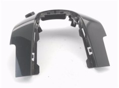 Recambio de embellecedor salpicadero para peugeot 5008 1.6 premium referencia OEM IAM 9686404177 81300560 