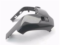 Recambio de embellecedor salpicadero para peugeot 5008 1.6 premium referencia OEM IAM 9686404177 81300560 