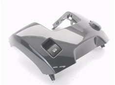 Recambio de embellecedor salpicadero para peugeot 5008 1.6 premium referencia OEM IAM 9686404177 81300560 