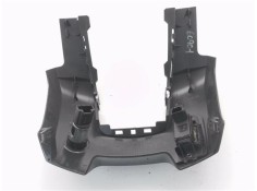Recambio de embellecedor salpicadero para peugeot 5008 1.6 premium referencia OEM IAM 9686404177 81300560 