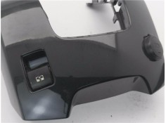 Recambio de embellecedor salpicadero para peugeot 5008 1.6 premium referencia OEM IAM 9686404177 81300560 