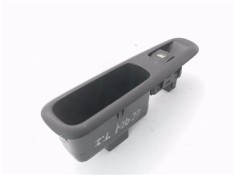 MANDO ELEVALUNAS TRASERO IZQUIERDO 96759764ZD 