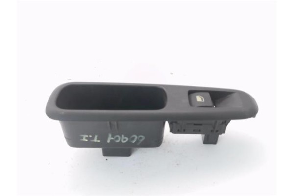 Recambio de mando elevalunas trasero izquierdo para peugeot 5008 1.6 premium referencia OEM IAM 96759764ZD  