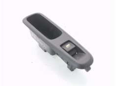 Recambio de mando elevalunas trasero izquierdo para peugeot 5008 1.6 premium referencia OEM IAM 96759764ZD  