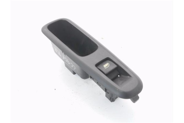 Recambio de mando elevalunas trasero izquierdo para peugeot 5008 1.6 premium referencia OEM IAM 96759764ZD  