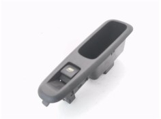 Recambio de mando elevalunas trasero izquierdo para peugeot 5008 1.6 premium referencia OEM IAM 96759764ZD  