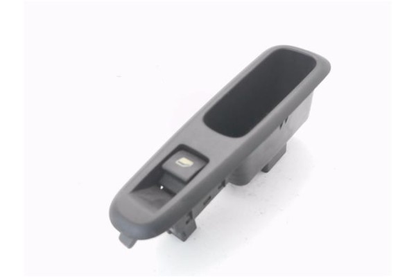 Recambio de mando elevalunas trasero izquierdo para peugeot 5008 1.6 premium referencia OEM IAM 96759764ZD  