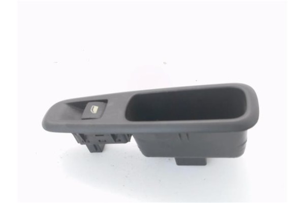 Recambio de mando elevalunas trasero izquierdo para peugeot 5008 1.6 premium referencia OEM IAM 96759764ZD  