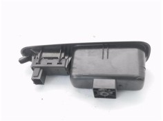 Recambio de mando elevalunas trasero izquierdo para peugeot 5008 1.6 premium referencia OEM IAM 96759764ZD  