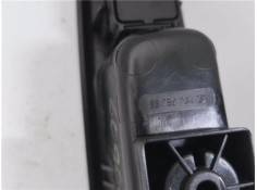 Recambio de mando elevalunas trasero izquierdo para peugeot 5008 1.6 premium referencia OEM IAM 96759764ZD  