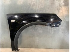 ALETA DELANTERO DERECHA 1102030 L01470 9196449 OPEL