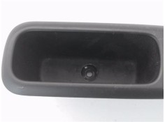 Recambio de mando elevalunas trasero izquierdo para peugeot 5008 1.6 premium referencia OEM IAM 96759764ZD  