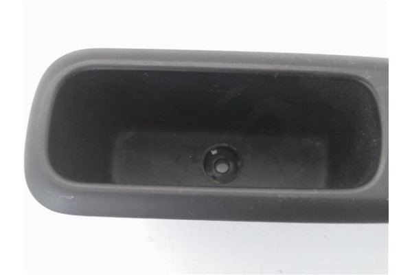 Recambio de mando elevalunas trasero izquierdo para peugeot 5008 1.6 premium referencia OEM IAM 96759764ZD  