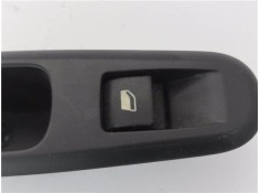 Recambio de mando elevalunas trasero izquierdo para peugeot 5008 1.6 premium referencia OEM IAM 96759764ZD  