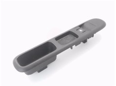 MANDO ELEVALUNAS DELANTERO DERECHO 96650618ZD 