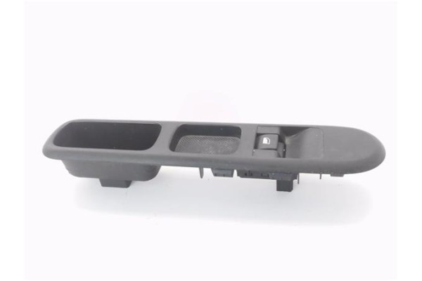 Recambio de mando elevalunas delantero derecho para peugeot 5008 1.6 premium referencia OEM IAM 96650618ZD  