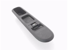 Recambio de mando elevalunas delantero derecho para peugeot 5008 1.6 premium referencia OEM IAM 96650618ZD  