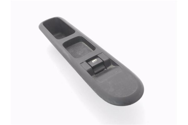 Recambio de mando elevalunas delantero derecho para peugeot 5008 1.6 premium referencia OEM IAM 96650618ZD  