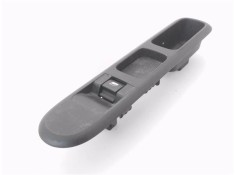 Recambio de mando elevalunas delantero derecho para peugeot 5008 1.6 premium referencia OEM IAM 96650618ZD  