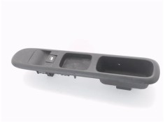 Recambio de mando elevalunas delantero derecho para peugeot 5008 1.6 premium referencia OEM IAM 96650618ZD  