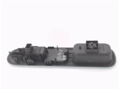 Recambio de mando elevalunas delantero derecho para peugeot 5008 1.6 premium referencia OEM IAM 96650618ZD  