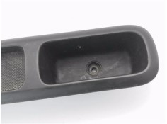 Recambio de mando elevalunas delantero derecho para peugeot 5008 1.6 premium referencia OEM IAM 96650618ZD  