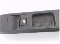 Recambio de mando elevalunas delantero derecho para peugeot 5008 1.6 premium referencia OEM IAM 96650618ZD  