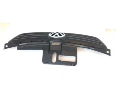 Recambio de rejilla capo para volkswagen polo iv (9n1) 1.9 sdi referencia OEM IAM 6Q853653C  