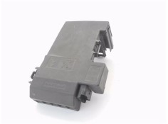 CAJA FUSIBLES/RELE 9666527680 97993N02 