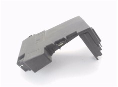 Recambio de caja fusibles/rele para peugeot 5008 1.6 premium referencia OEM IAM 9666527680 97993N02 