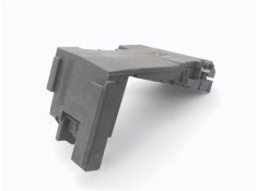 Recambio de caja fusibles/rele para peugeot 5008 1.6 premium referencia OEM IAM 9666527680 97993N02 
