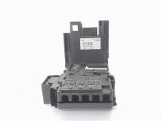 Recambio de caja fusibles/rele para peugeot 5008 1.6 premium referencia OEM IAM 9666527680 97993N02 