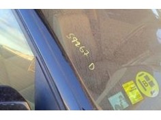 MOLDURA PARABRISAS DERECHA 51313420830 