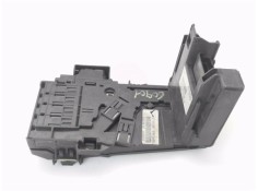 Recambio de caja fusibles/rele para peugeot 5008 1.6 premium referencia OEM IAM 9666527680 97993N02 