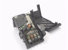 Recambio de caja fusibles/rele para peugeot 5008 1.6 premium referencia OEM IAM 9666527680 97993N02 