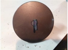 Recambio de tapon combustible para renault clio i fase i / ii (b/c57) 1.1 referencia OEM IAM   