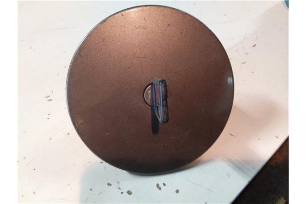 Recambio de tapon combustible para renault clio i fase i / ii (b/c57) 1.1 referencia OEM IAM    Recambio de tapon combustible para renault clio i fase i / ii (b/c57) 1.1 referencia OEM IAM