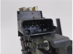 Recambio de caja fusibles/rele para peugeot 5008 1.6 premium referencia OEM IAM 9666527680 97993N02 