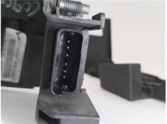 Recambio de caja fusibles/rele para peugeot 5008 1.6 premium referencia OEM IAM 9666527680 97993N02 