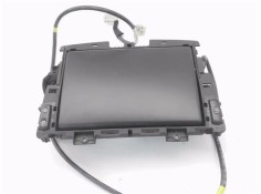 PANTALLA 96735367ZD A2C53387489 