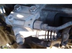 BOMBA DE EMBRAGUE 46920SMG033 
