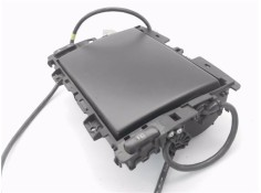 Recambio de pantalla para peugeot 5008 1.6 premium referencia OEM IAM 96735367ZD A2C53387489 