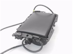 Recambio de pantalla para peugeot 5008 1.6 premium referencia OEM IAM 96735367ZD A2C53387489 