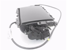 Recambio de pantalla para peugeot 5008 1.6 premium referencia OEM IAM 96735367ZD A2C53387489 