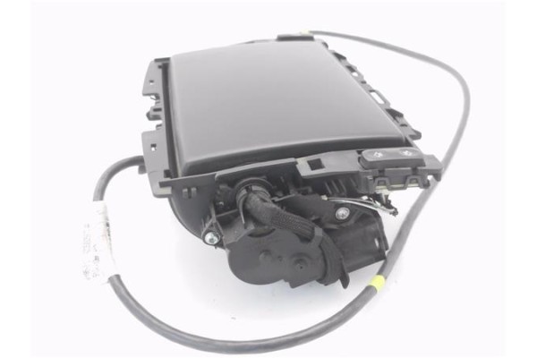 Recambio de pantalla para peugeot 5008 1.6 premium referencia OEM IAM 96735367ZD A2C53387489 