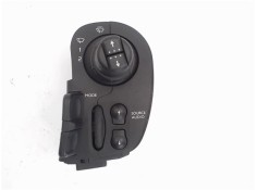 Recambio de mando limpiaparabrisas para renault modus i referencia OEM IAM 88103009467 0316070868 