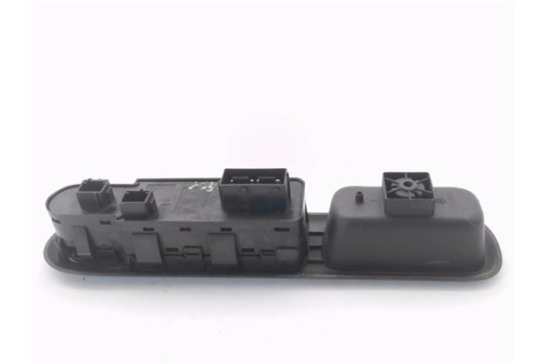 Recambio de mando elevalunas delantero izquierdo para peugeot 5008 1.6 premium referencia OEM IAM 96650621ZD 30170357R 