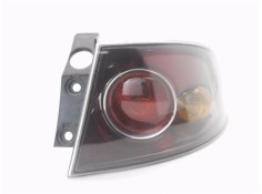 PILOTO TRASERO DERECHO 6L6945096C 6L6945112B 